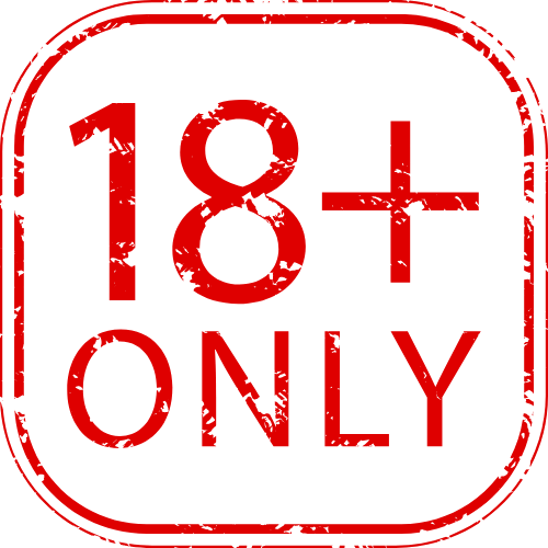 Carlawet18